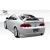 2002-2004 Acura RSX B-2 Body Kit - 4 Piece - image 4