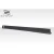 2002-2004 Acura RSX B-2 Kit - image 21