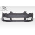 2002-2004 Acura RSX Duraflex B-2 Front Bumper - 1 Piece - image 4