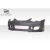 2002-2004 Acura RSX B-2 Front Bumper - image 8