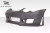 2002-2004 Acura RSX Duraflex B-2 Front Bumper Cover 1 Piece