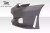 2002-2004 Acura RSX Duraflex B-2 Front Bumper Cover 1 Piece