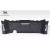 2002-2004 Acura RSX Duraflex B-2 Rear Bumper Cover 1 Piece