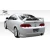 2002-2006 Acura RSX B-2 Side Skirts - image 5