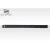2002-2006 Acura RSX B-2 Side Skirts - image 10
