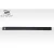 2002-2006 Acura RSX B-2 Side Skirts - image 11
