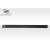 2002-2006 Acura RSX B-2 Side Skirts Rocker Panels - 2 Piece - image 6