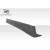 2002-2006 Acura RSX B-2 Side Skirts - image 14