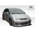2002-2005 Honda Civic B-2 Front Bumper - image 11