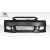 2002-2005 Honda Civic B-2 Front Bumper - image 12