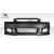 2002-2005 Honda Civic B-2 Front Bumper - image 13
