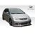 2002-2005 Honda Civic B-2 Front Bumper - image 10