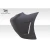 2002-2005 Honda Civic B-2 Rear Bumper - image 15