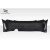 2002-2005 Honda Civic B-2 Rear Bumper - image 19