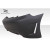 2002-2005 Honda Civic Si HB B-2 Rear Bumper - 1 Piece - image 7