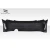 2002-2005 Honda Civic B-2 Rear Bumper - image 18