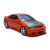 2001-2003 Honda Civic B-2 Kit - image 3