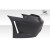 2001-2003 Honda Civic 2DR B-2 Body Kit - 4 Piece - image 35