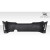 2001-2003 Honda Civic 2DR B-2 Body Kit - 4 Piece - image 36
