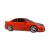 2001-2003 Honda Civic B-2 Kit - image 48
