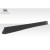 2001-2003 Honda Civic 2DR B-2 Body Kit - 4 Piece - image 43