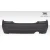 2001-2003 Honda Civic B-2 Kit - image 4