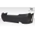 2001-2003 Honda Civic B-2 Kit - image 6