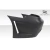 2001-2003 Honda Civic B-2 Kit - image 8