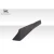 2001-2003 Honda Civic B-2 Kit - image 25