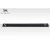 2001-2003 Honda Civic B-2 Kit - image 27