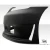2001-2003 Honda Civic B-2 Kit - image 29
