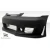 2001-2003 Honda Civic B-2 Kit - image 35