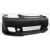 2001-2003 Honda Civic B-2 Kit - image 37