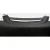 2001-2003 Honda Civic B-2 Kit - image 39