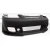 2001-2003 Honda Civic B-2 Kit - image 38