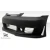 2001-2003 Honda Civic B-2 Kit - image 36