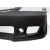 2001-2003 Honda Civic B-2 Kit - image 34