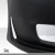 2001-2003 Honda Civic B-2 Kit - image 31