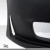 2001-2003 Honda Civic 2DR B-2 Body Kit - 4 Piece - image 16
