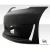 2001-2003 Honda Civic B-2 Kit - image 28