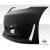 2001-2003 Honda Civic 2DR B-2 Body Kit - 4 Piece - image 15