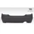 2001-2003 Honda Civic B-2 Kit - image 5