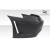 2001-2003 Honda Civic B-2 Kit - image 9