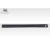 2001-2003 Honda Civic B-2 Kit - image 20