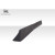 2001-2003 Honda Civic 2DR B-2 Body Kit - 4 Piece - image 13