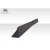 2001-2003 Honda Civic B-2 Kit - image 24