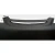 2001-2003 Honda Civic B-2 Front Bumper - image 6