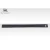 2001-2005 Honda Civic B-2 Side Skirts - image 13