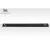 2001-2005 Honda Civic 2DR B-2 Side Skirts Rocker Panels - 2 Piece - image 10