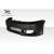 2000-2004 Ford Focus ZX3 B-2 Body Kit - 4 Piece - image 19